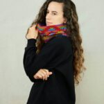 Sudadera Ilaló
